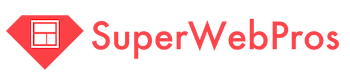 superwebpros logo